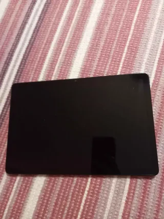 g** Ç.