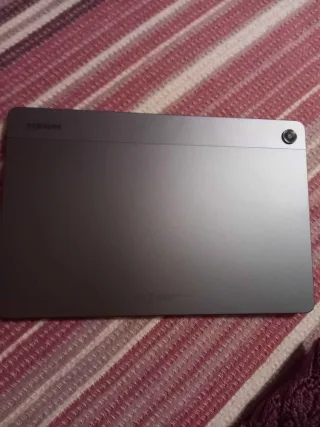 g** Ç.