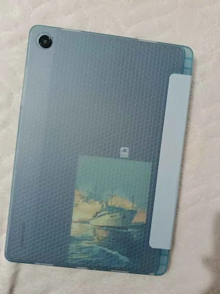 **** *.