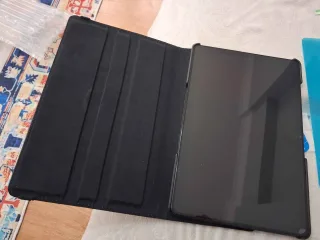 K** K.