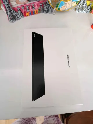 o** K.