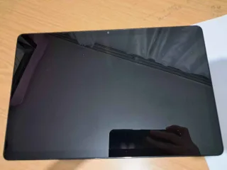 **** *.