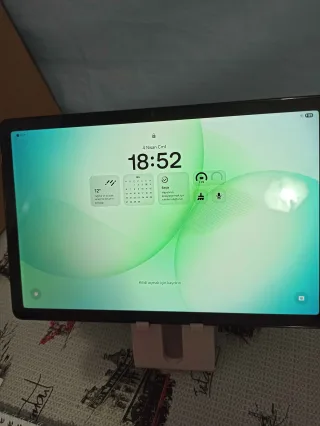 B** Ç.