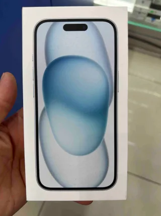 E** K.