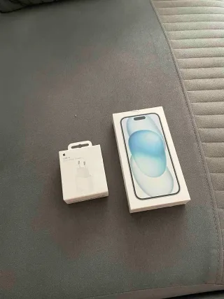 **** *.