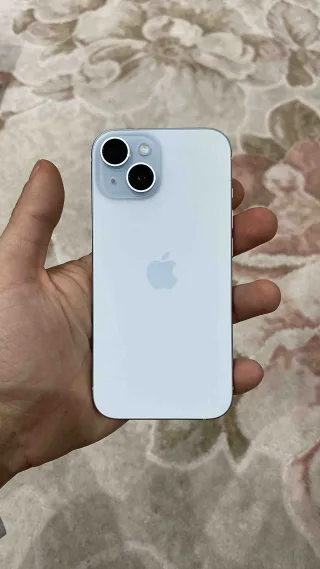 E** K.