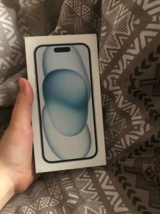 S** S.