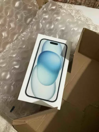 **** *.