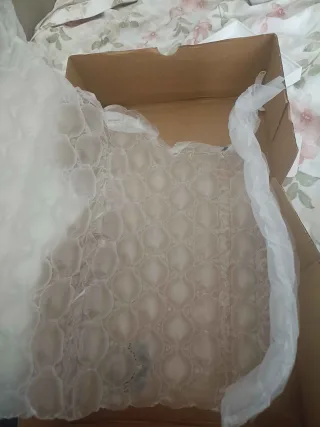 M** Ç.