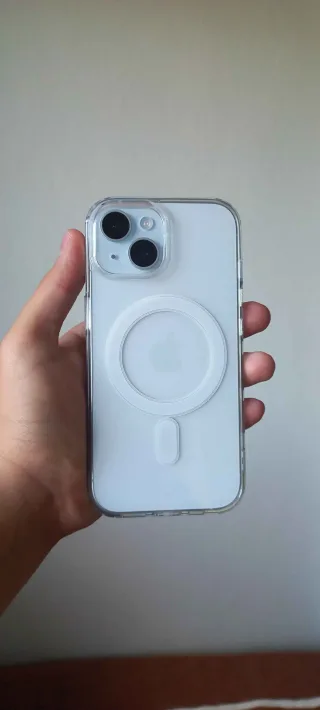a** A.