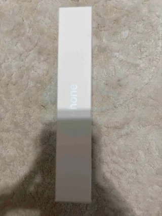 **** *.
