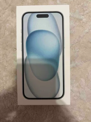 **** *.
