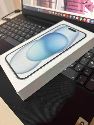 E** D.