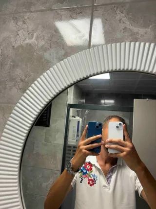 M** D.
