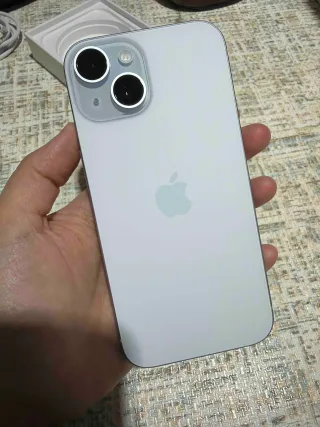 S** T.
