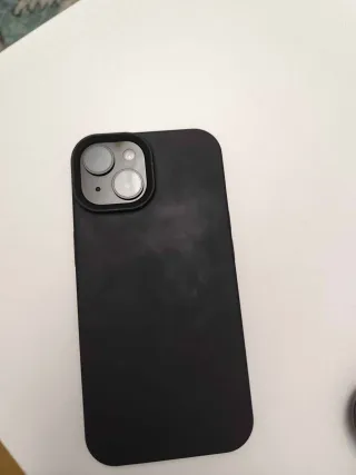 T** Y.