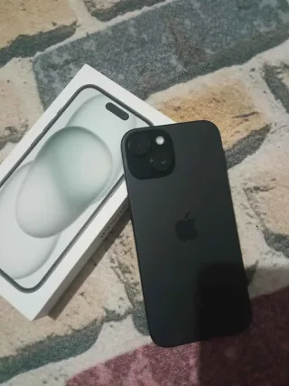 N** H.