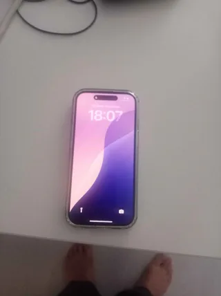 M** P.