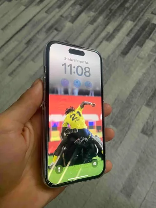 G** T.