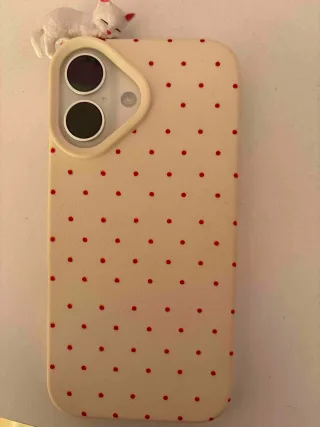 G** K.