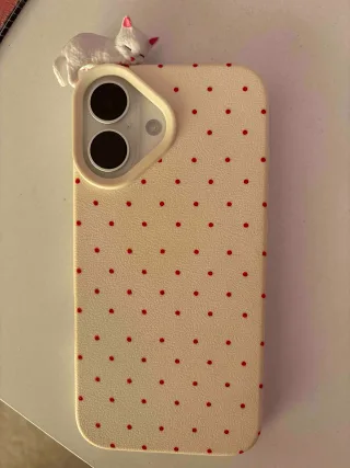 G** K.