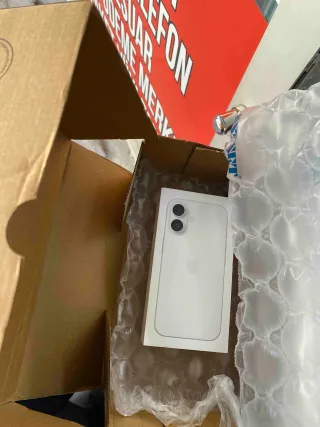 H** K.