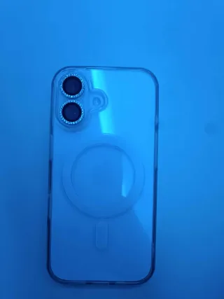 A** O.