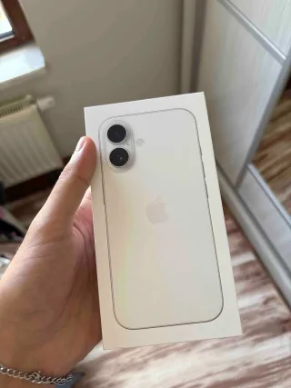 F** K.
