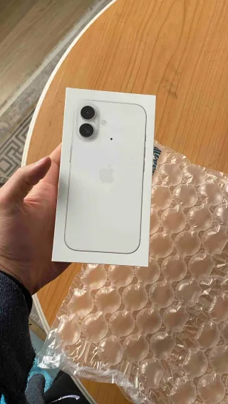 K** G.