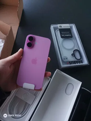 E** T.