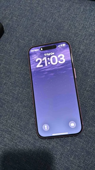 T** D.