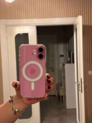 S** S.