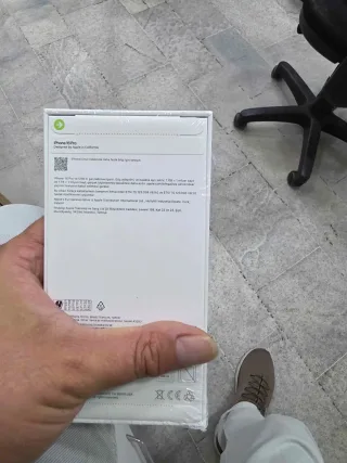m** T.