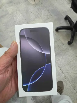 m** T.