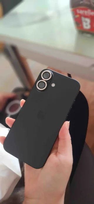 G** B.