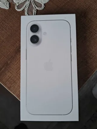 E** Ö.