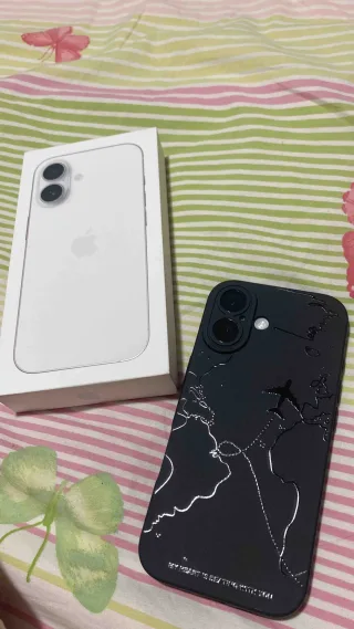 G** A.