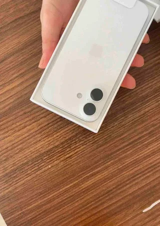 **** *.