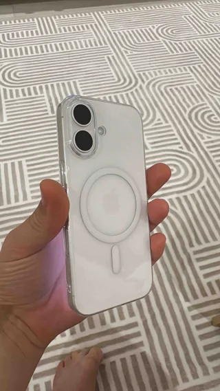 M** Ç.