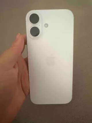 M** Ö.