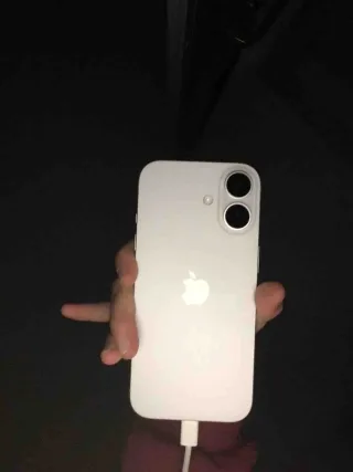 O** D.