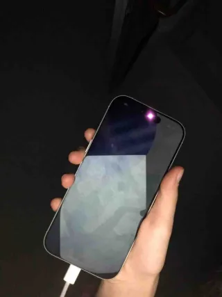 O** D.