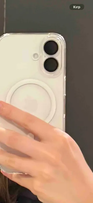 Y** Ş.