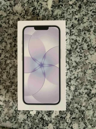 **** *.