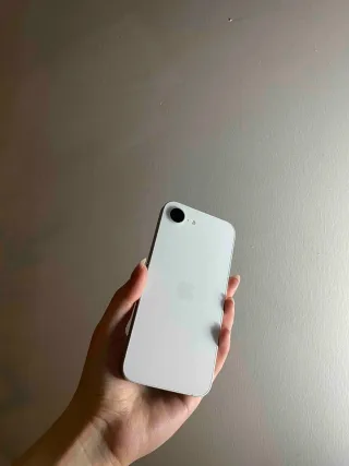 Z** S.