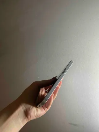Z** S.