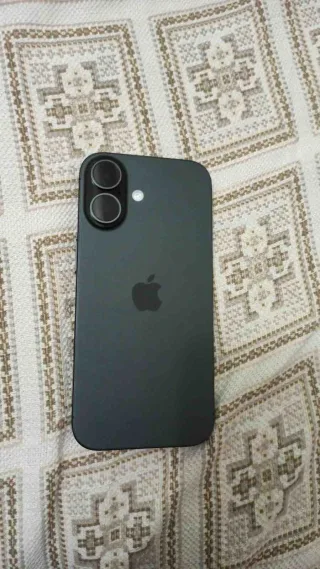 o** E.