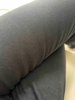 N** M.