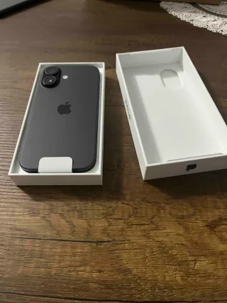 A** K.