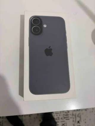 O** Ç.
